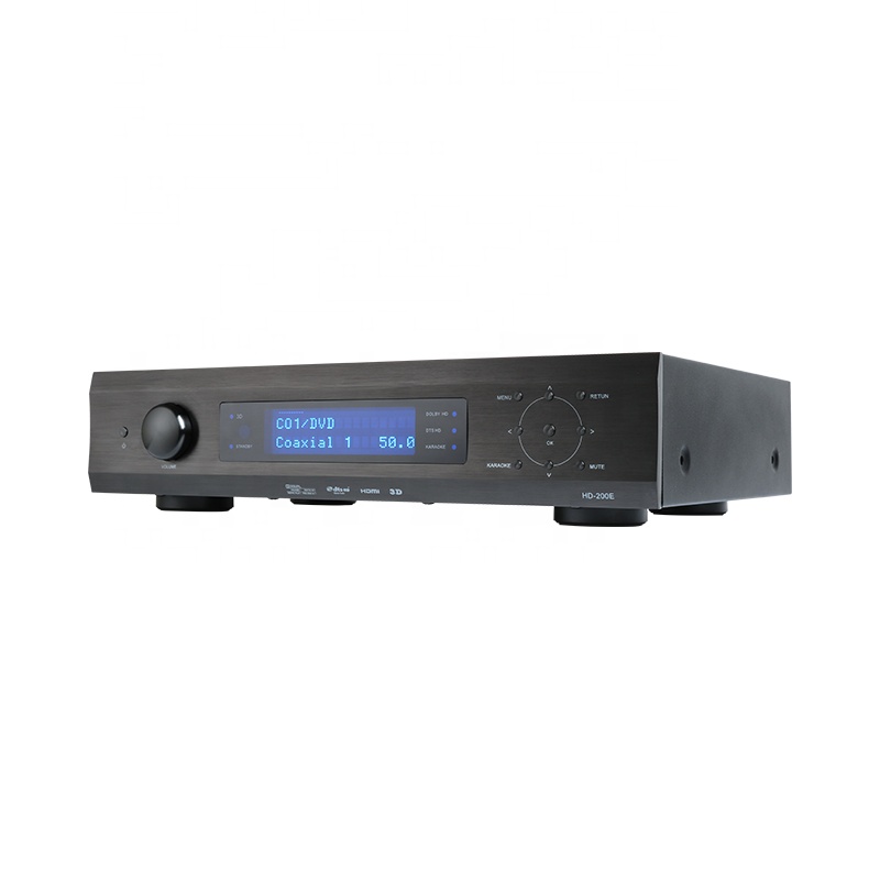 Venta al por mayor, suministro - Audio Music Best reseña y precio
