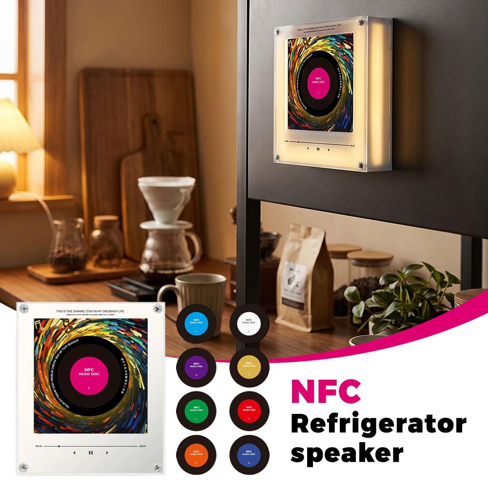 Reproductor de Música con Indu - Audio Music Best reseña y precio