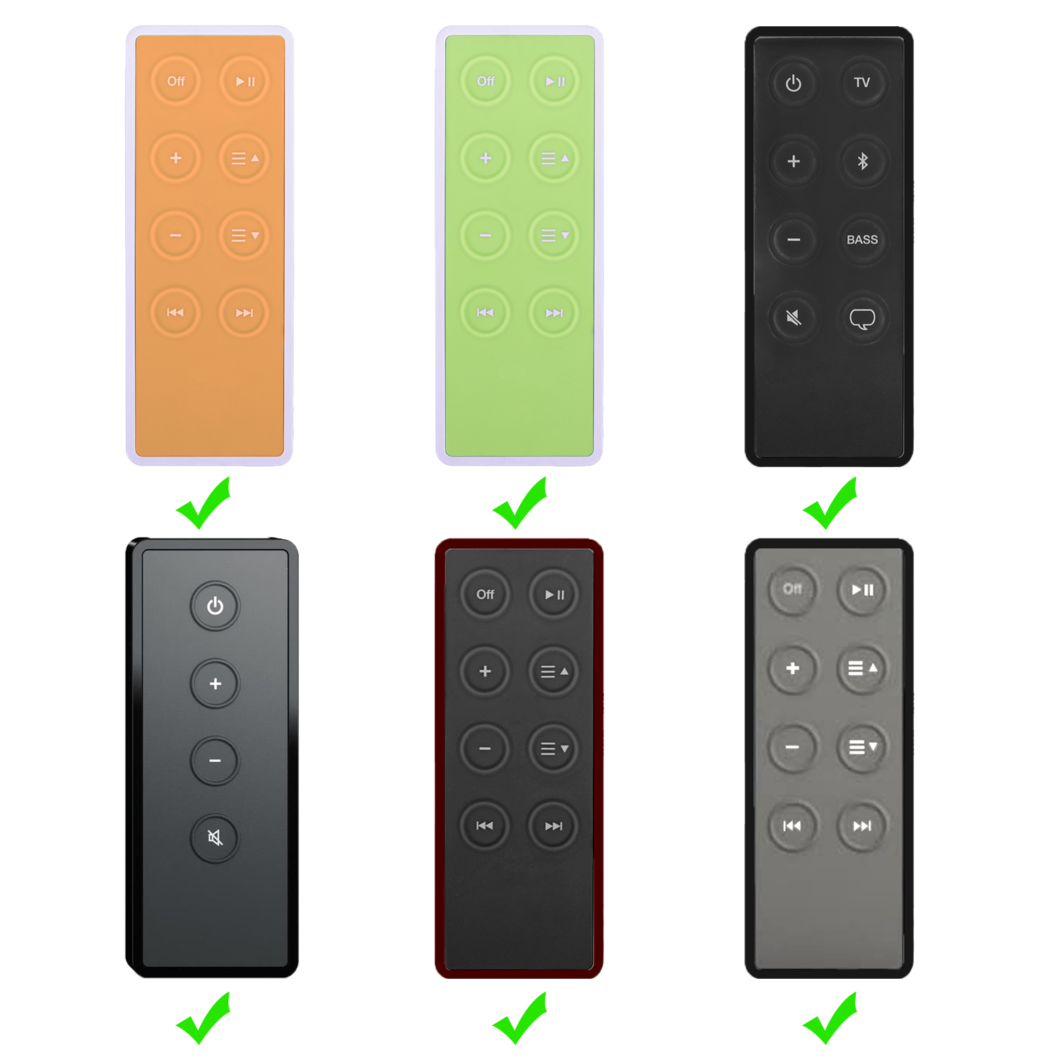Funda impermeable apta para re - Audio Music Cover reseña y precio