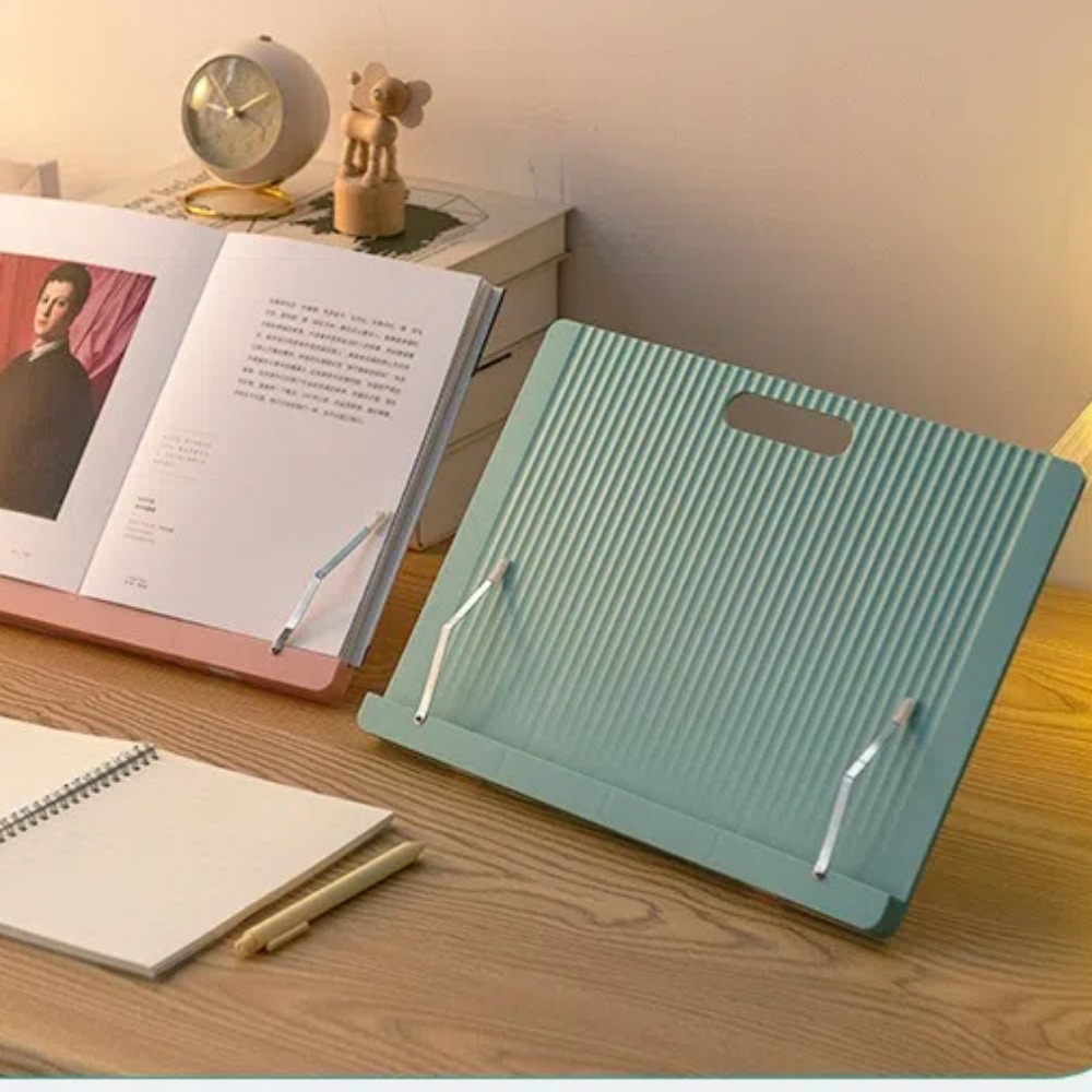 Nuevo soporte ajustable para s - Music Stand Folding reseña y precio