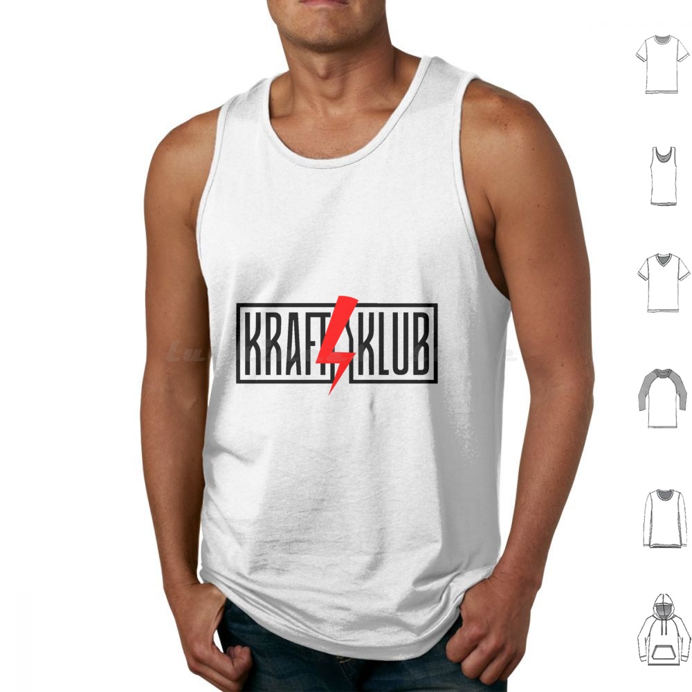 Las mejores camisetas sin mang - Audio Music Best reseña y precio
