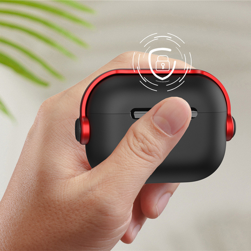 Funda de silicona suave para a - Audio Music Apple reseña y precio