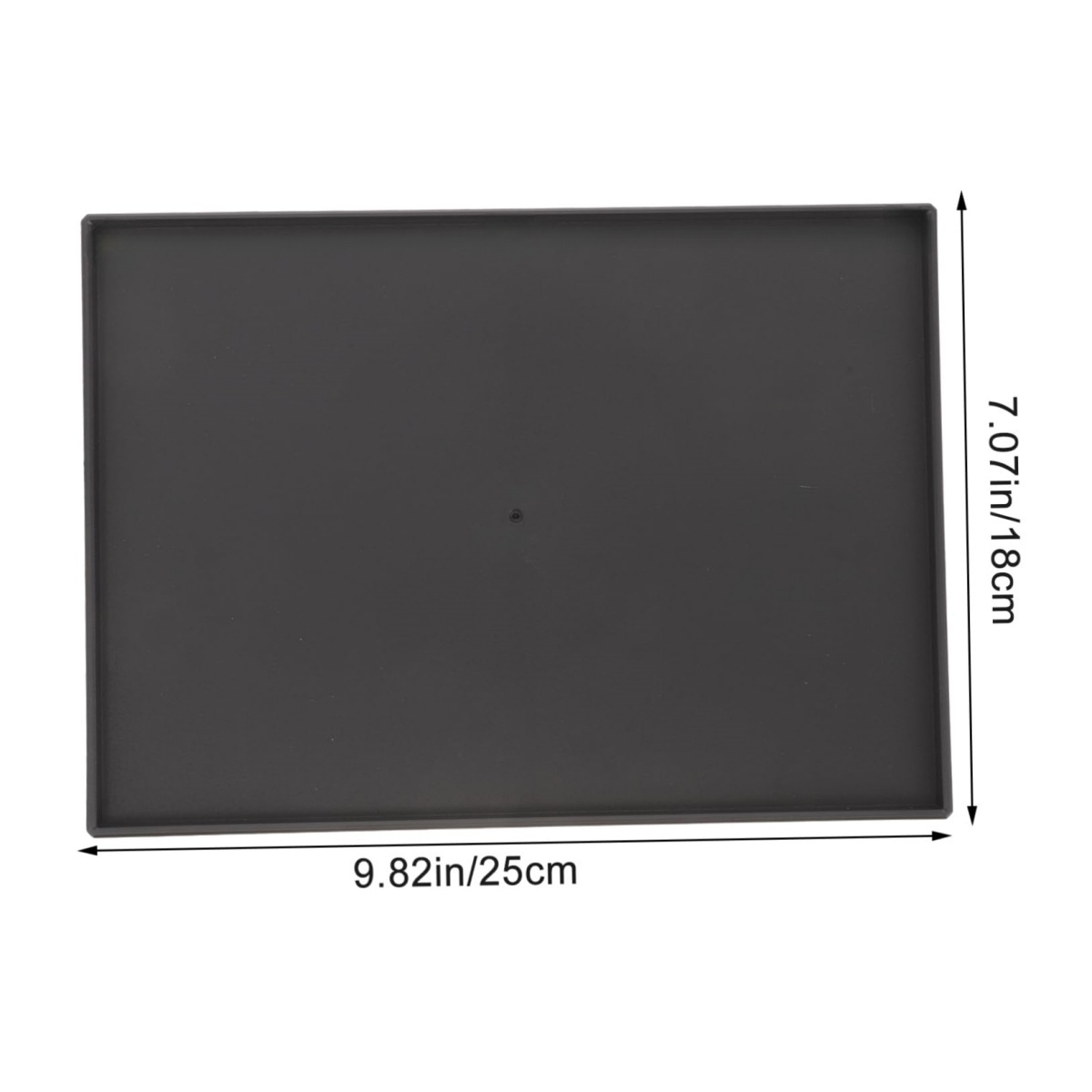 Bandeja para proyector de tarj - Music Stand Folding reseña y precio