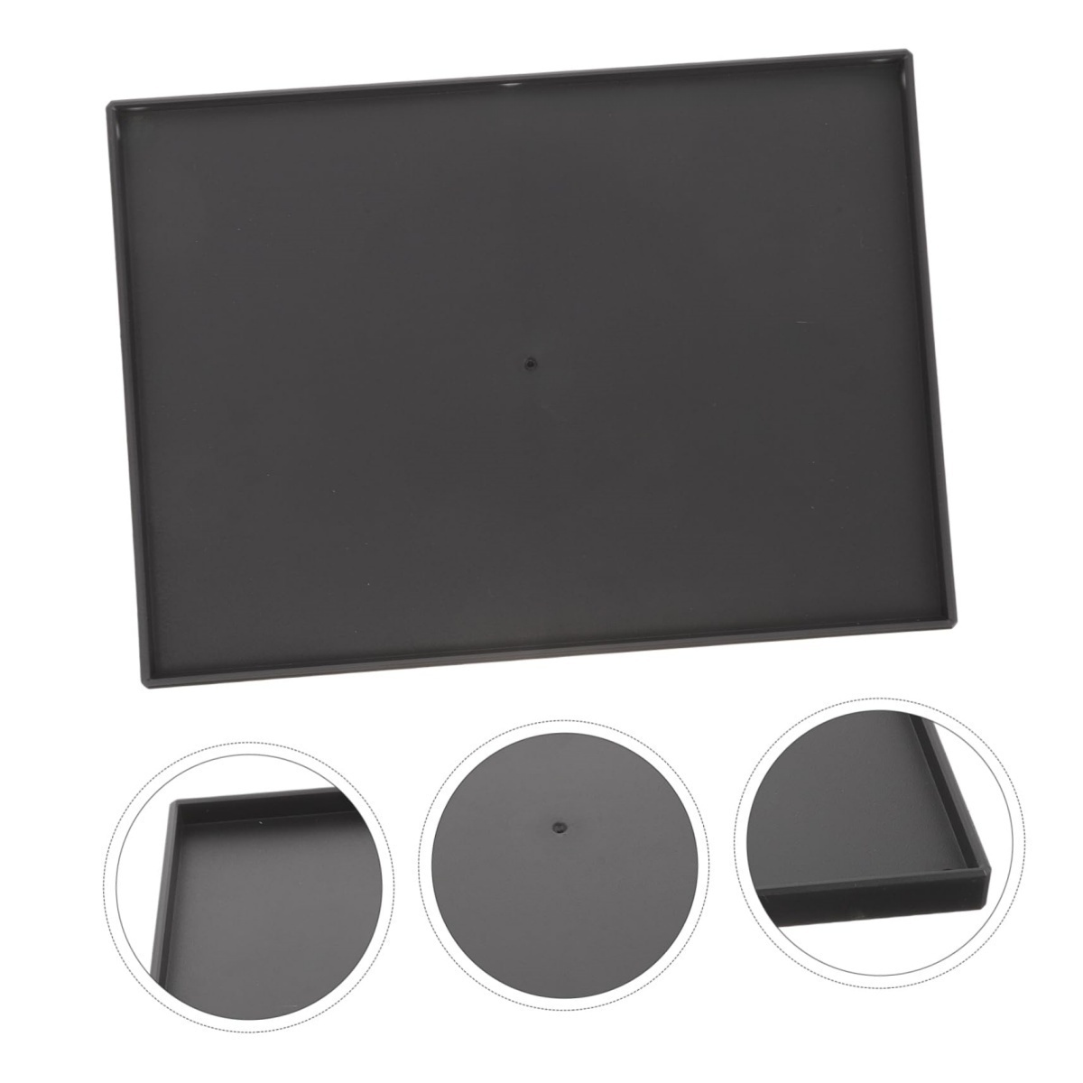Bandeja para proyector de tarj - Music Stand Folding reseña y precio