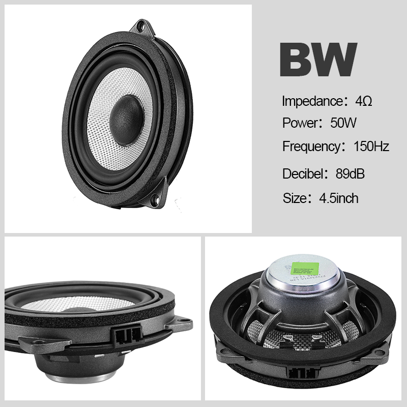 Kit de actualización de Audio  - Audio Music Cover reseña y precio