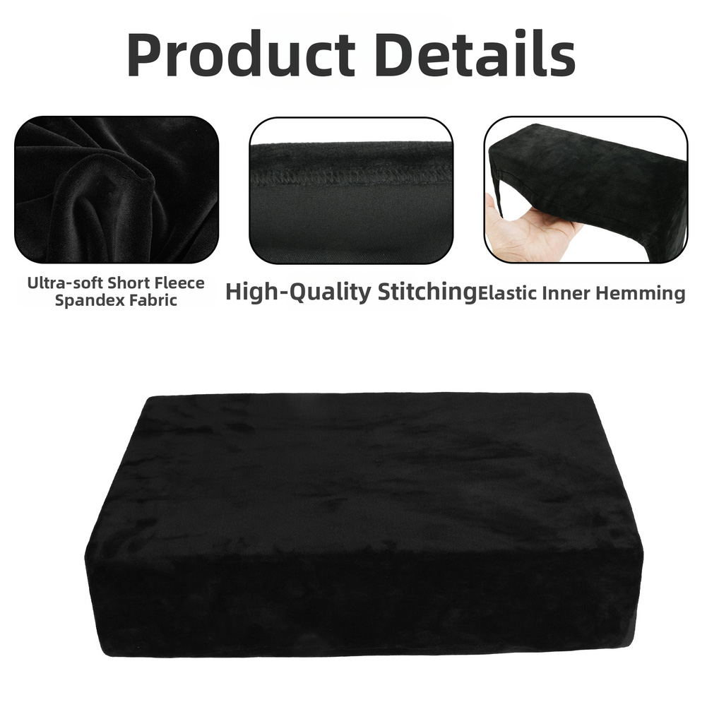 Funda para reproductor de músi - Audio Music Cover reseña y precio