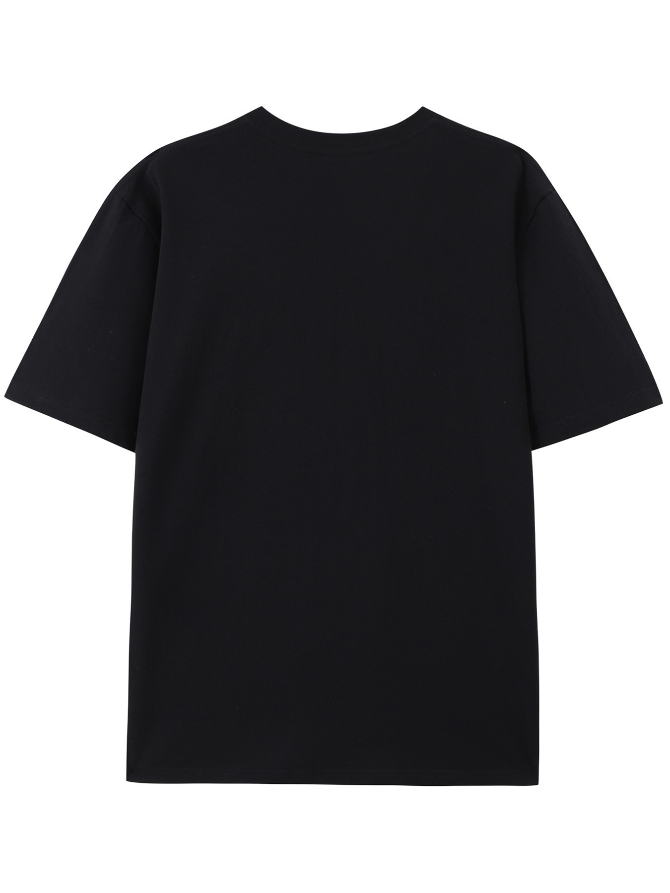 Camiseta de edición limitada c - Audio Music Edit reseña y precio