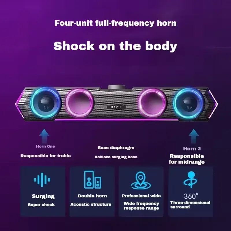 Luces RGB, audios de ordenador - Apple Music Audio Quality reseña y precio