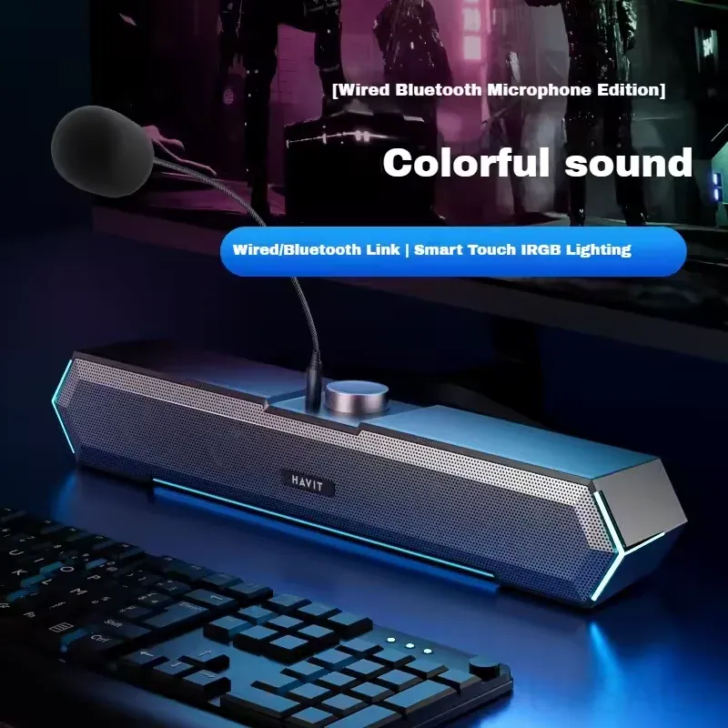 Luces RGB, audios de ordenador - Apple Music Audio Quality reseña y precio