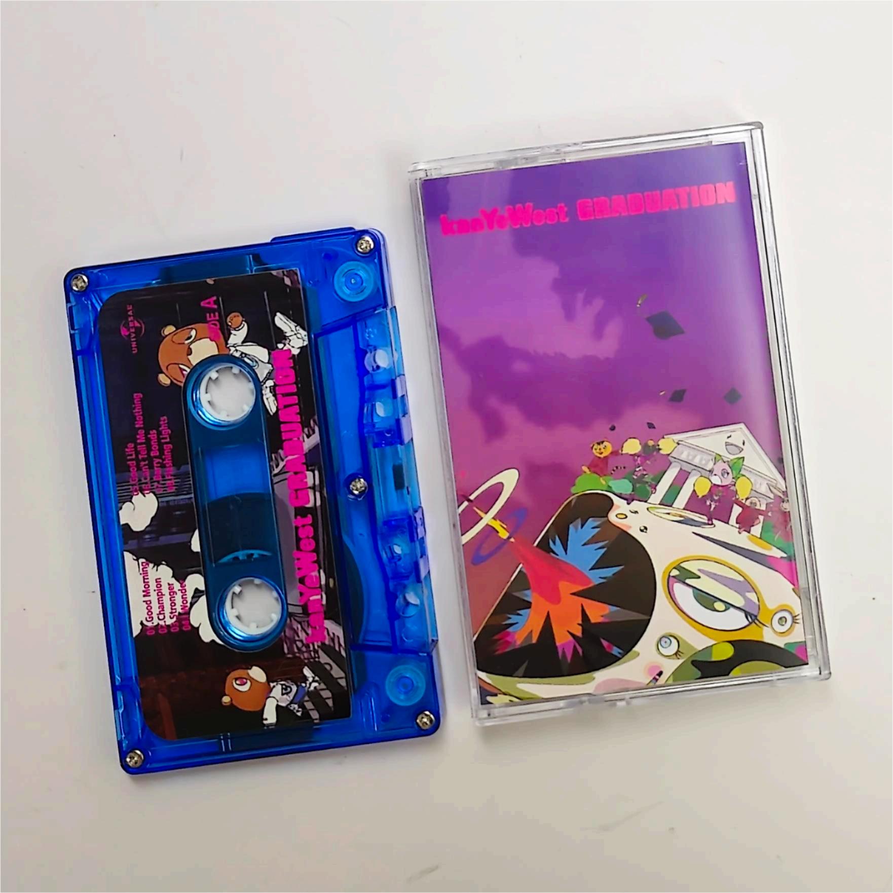 Álbum de graduación con cinta  - Audio Music Recorder reseña y precio