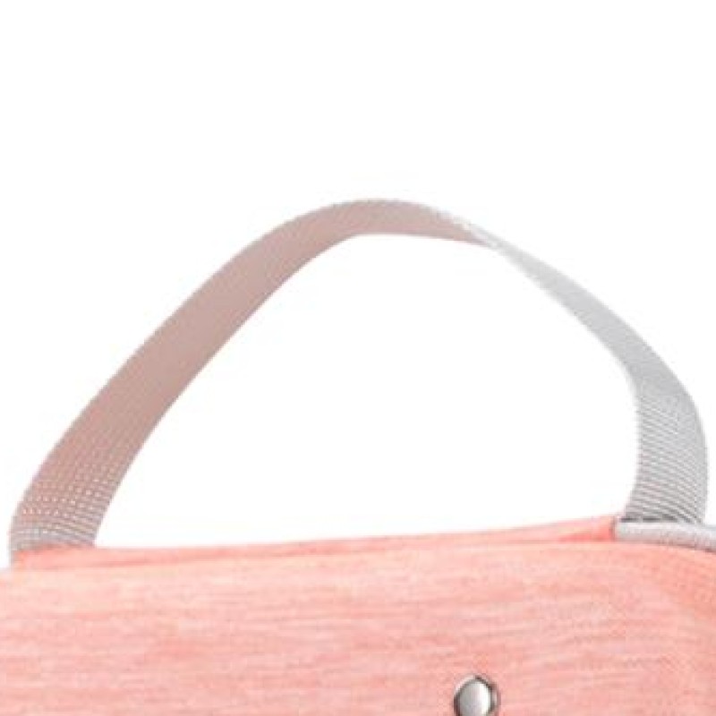 Estuche de Viaje Mini para Rep - Audio Music Kids reseña y precio