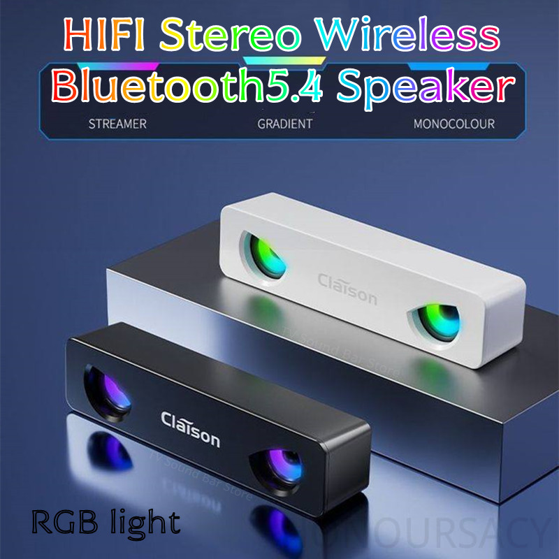 Altavoz Inalámbrico Bluetooth  - Apple Music Audio Quality reseña y precio