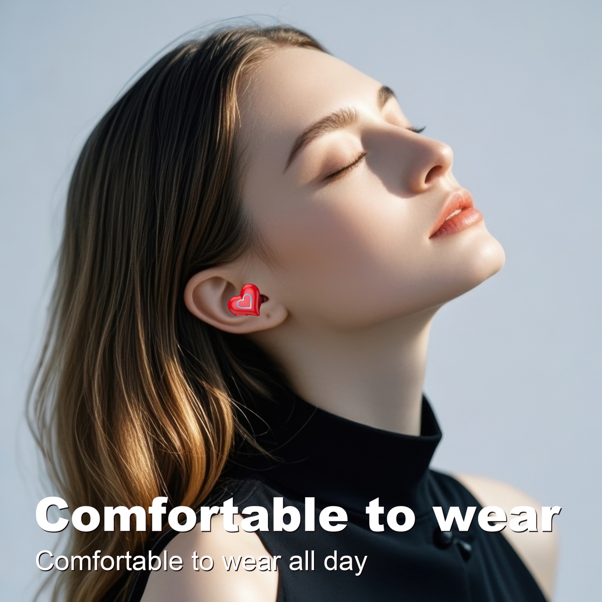 Nuevos Auriculares Inalámbrico - Audio Music Apple reseña y precio