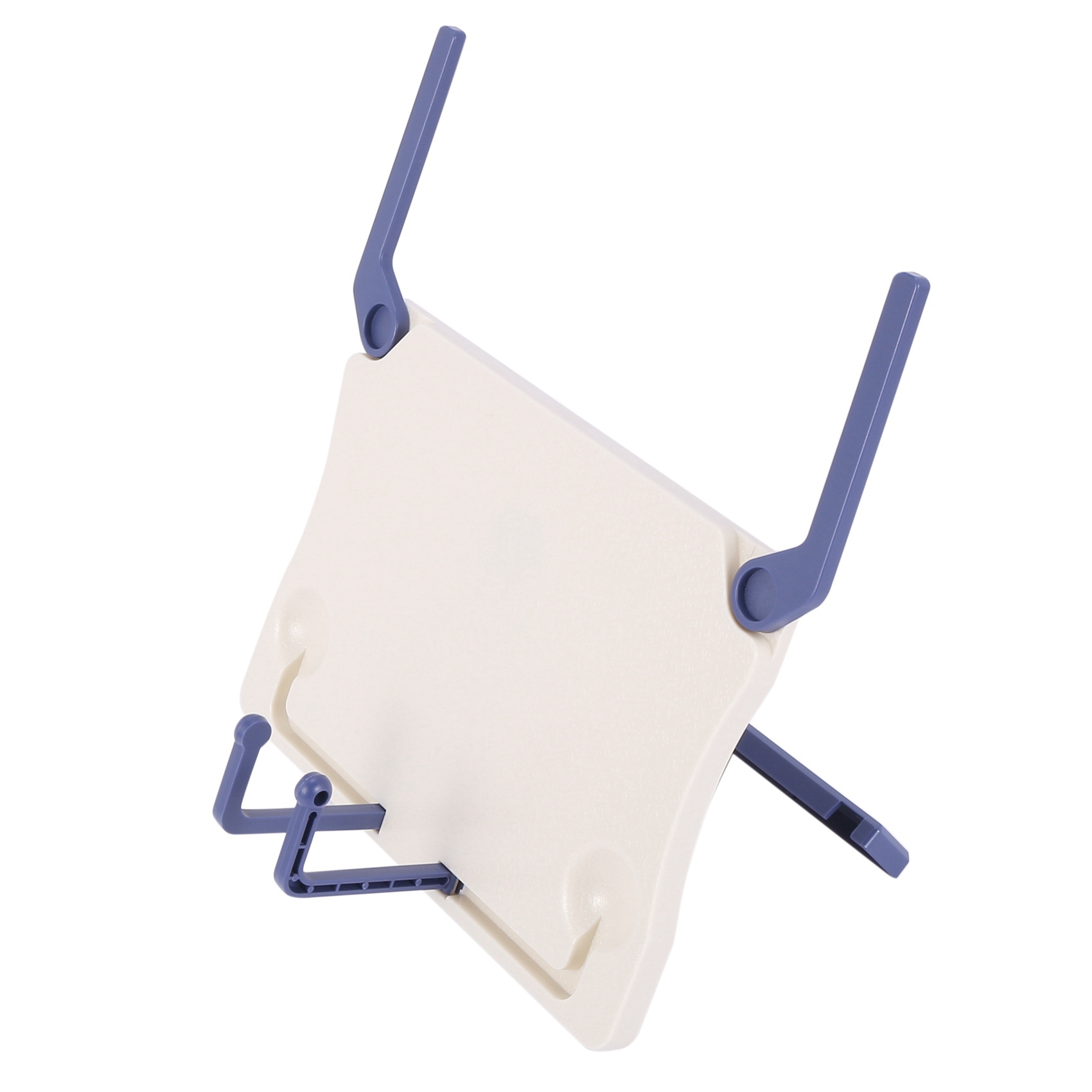 ABKV-2X Soporte de música pleg - Music Stand Folding reseña y precio