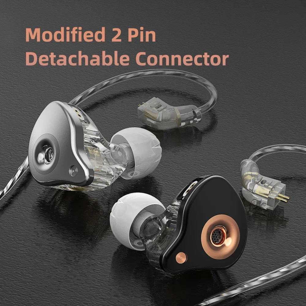 SGOR VENUS Auriculares Intraud - Audio Music Best reseña y precio