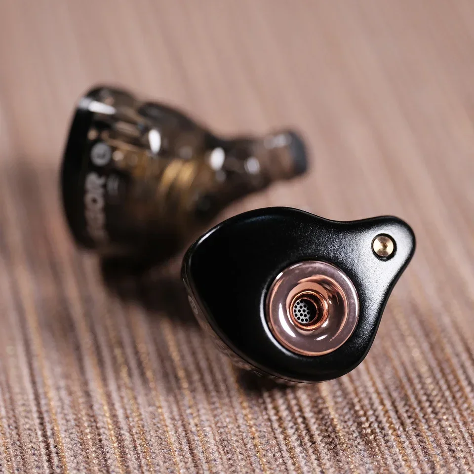 SGOR VENUS Auriculares Intraud - Audio Music Best reseña y precio